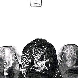 Meet your Posher, Jesse